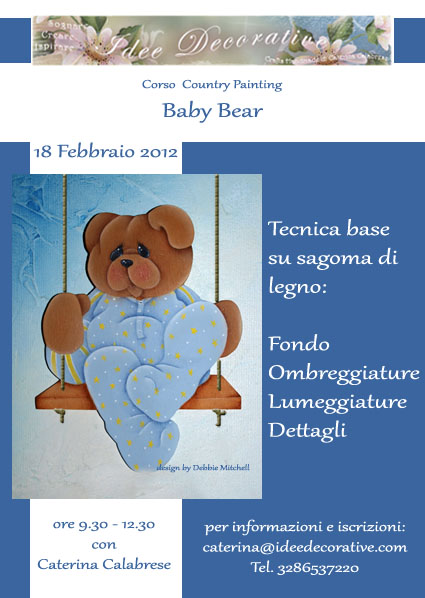 baby_bear