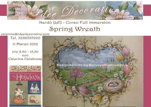 locandina_spring_wreath