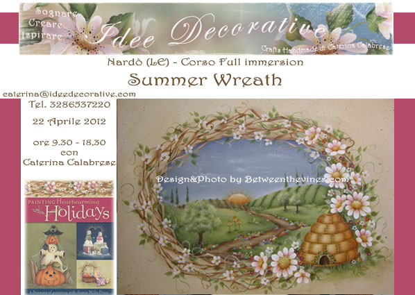 locandina_summer_wreath