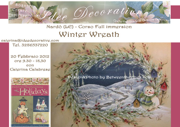 locandina_winter_wreath