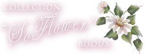 logo_bijoux