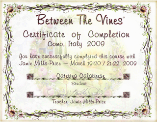 certificato_corso_jamie